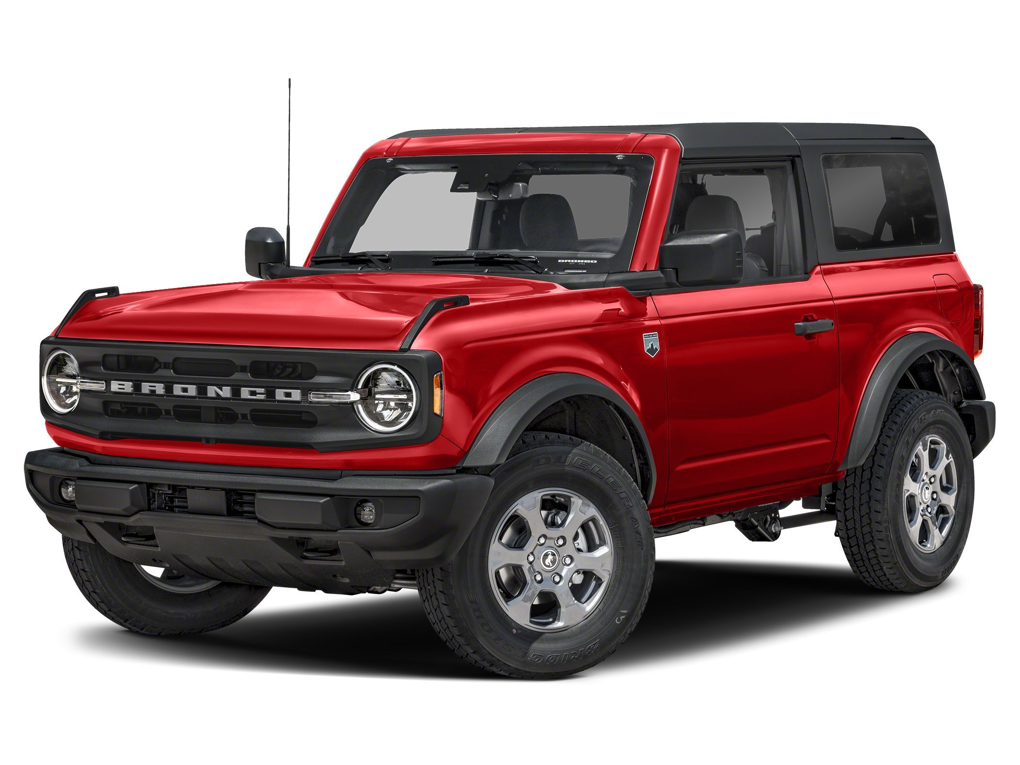 ford bronco 2-door 2023 1FMDE5AH7PLB22072 image ford bronco 2-door 2023 1FMDE5AH7PLB22072 image
